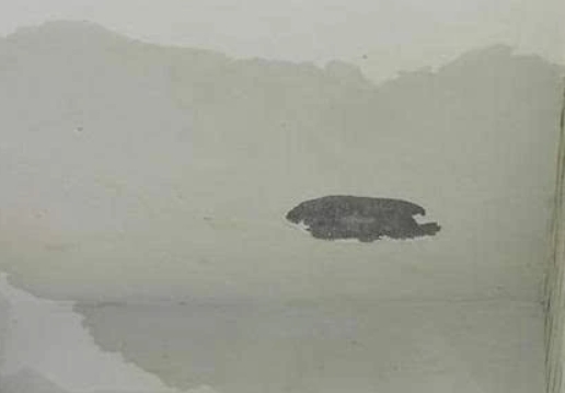 浮山卫生间漏水维修公司专业解读浮山卫生间防水的施工技术。